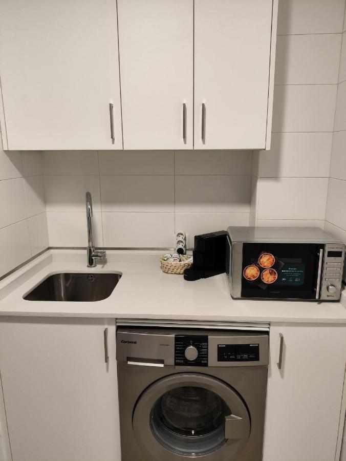 Dos Aceras Malaga